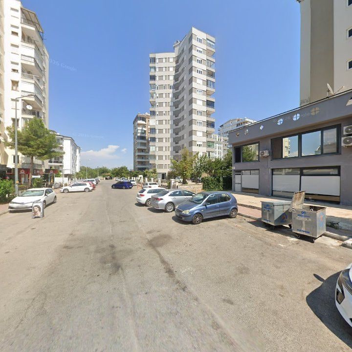 Fotoğraf 10