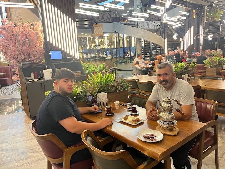 Fotoğraf 2