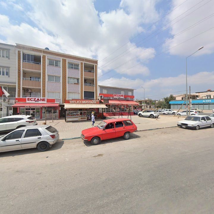 Fotoğraf 5