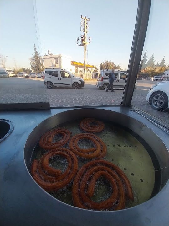 Fotoğraf 4