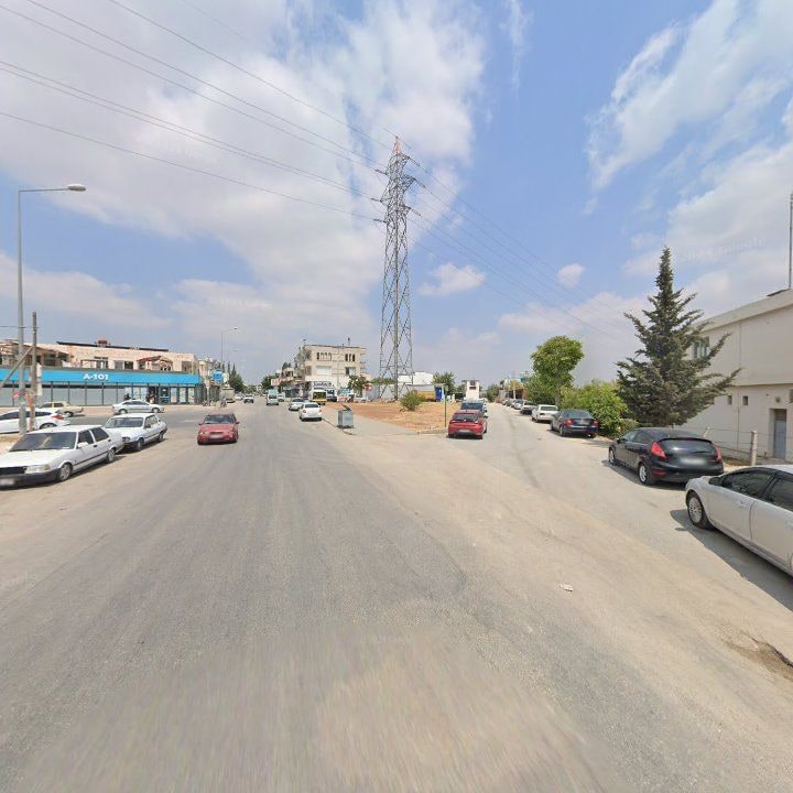 Fotoğraf 6