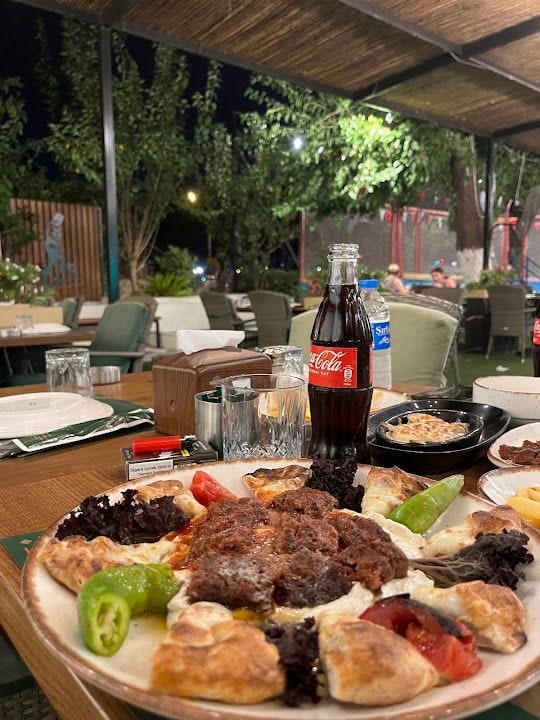 Fotoğraf 4