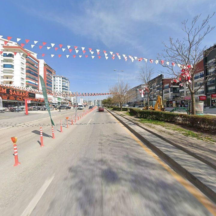Fotoğraf 10