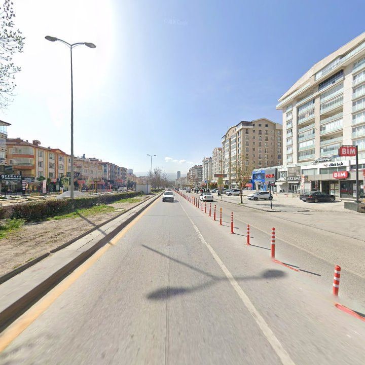 Fotoğraf 12