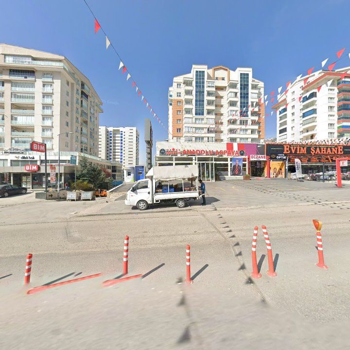 Fotoğraf 9
