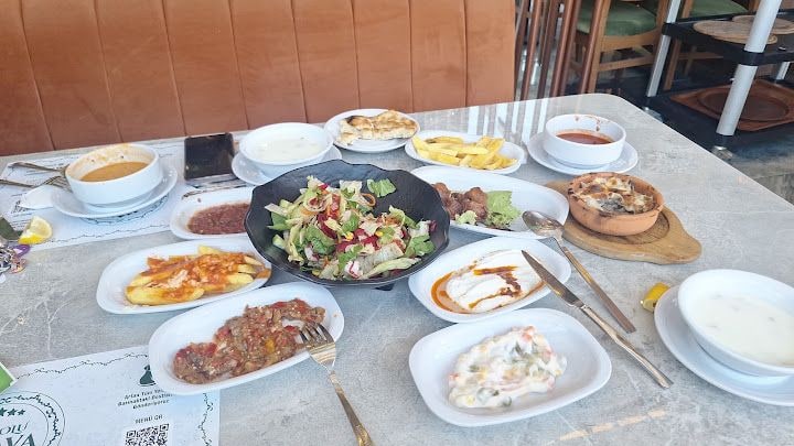 Fotoğraf 2