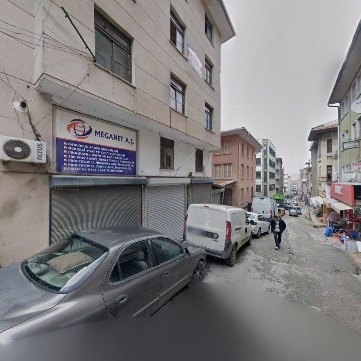 Fotoğraf 11
