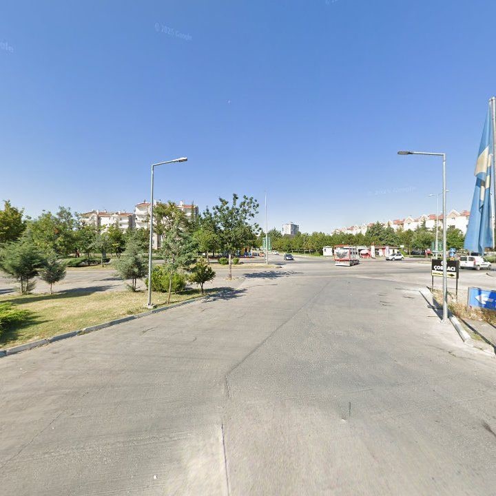 Fotoğraf 11
