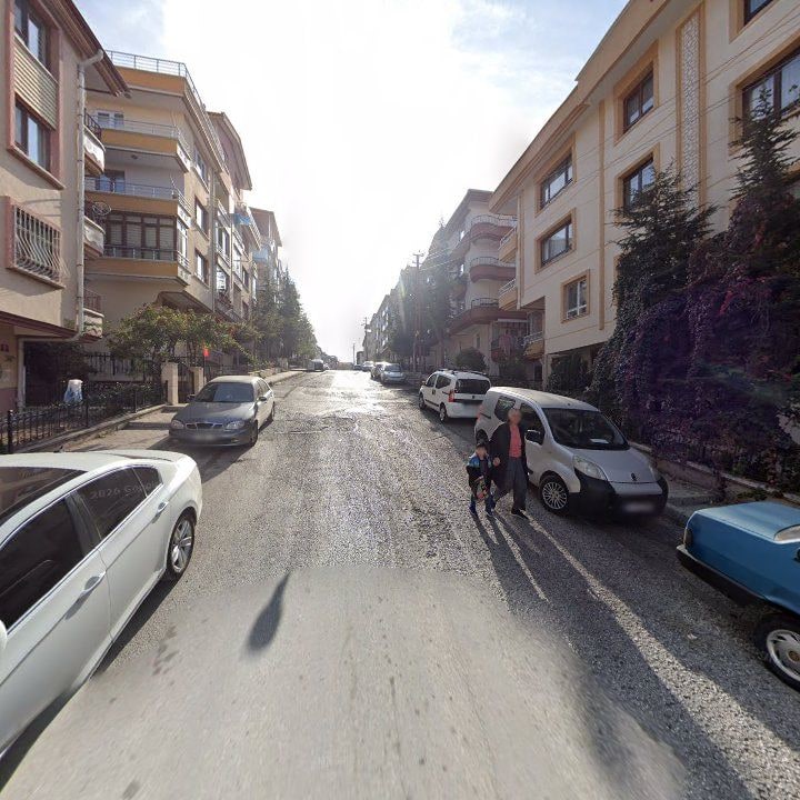Fotoğraf 7