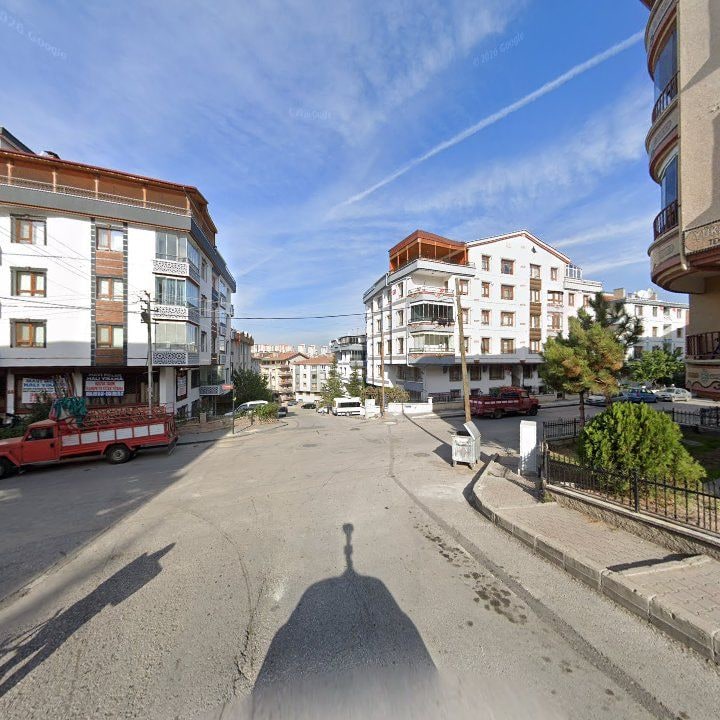 Fotoğraf 9