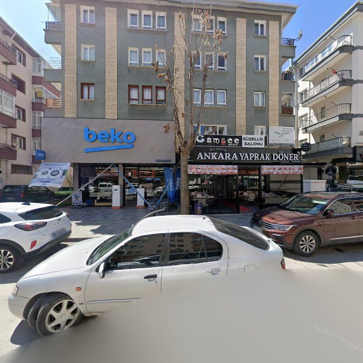 Fotoğraf 8