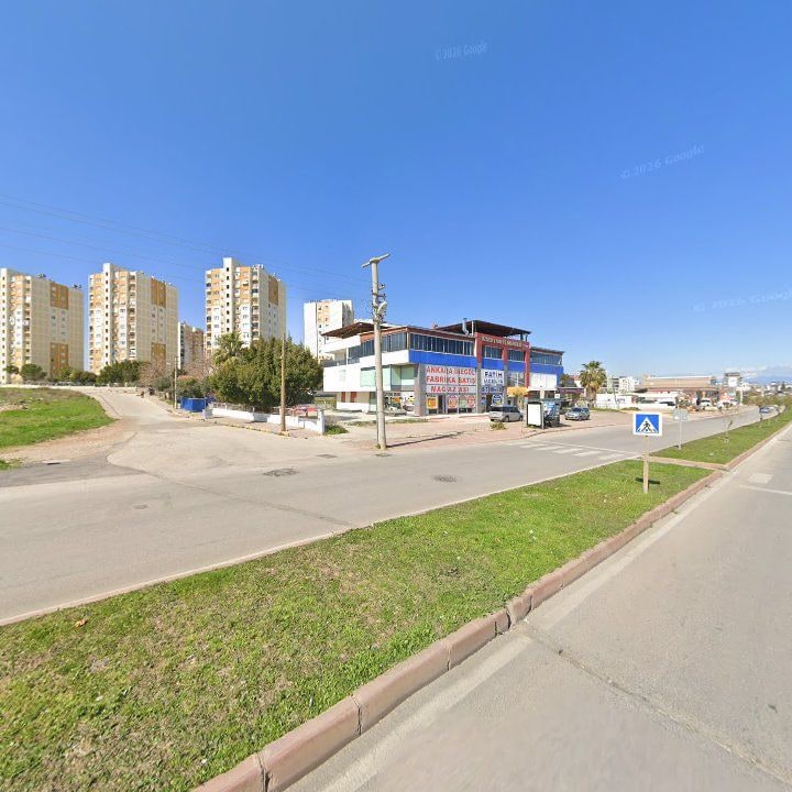 Fotoğraf 7