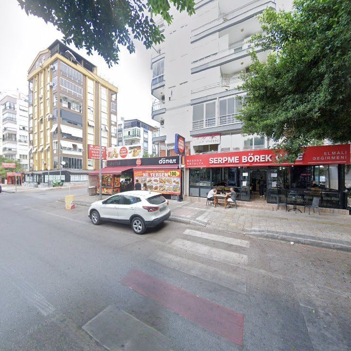 Fotoğraf 8