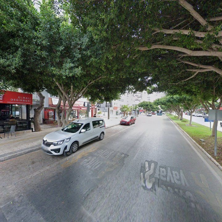 Fotoğraf 9