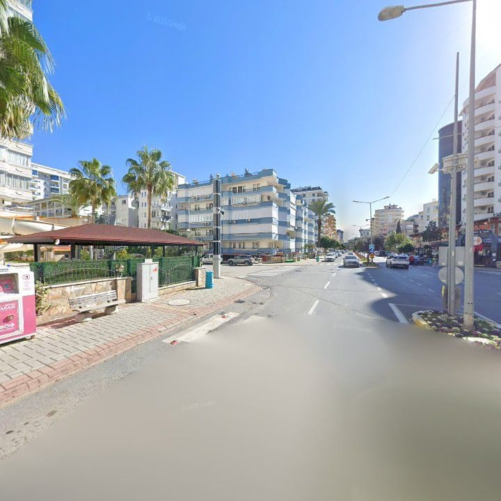 Fotoğraf 12