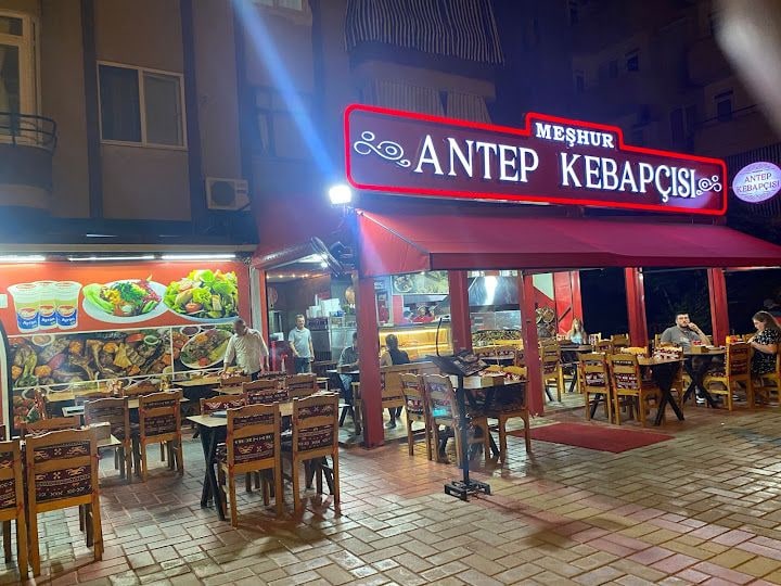 Fotoğraf 8