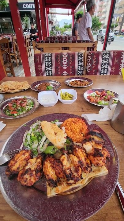 Fotoğraf 3