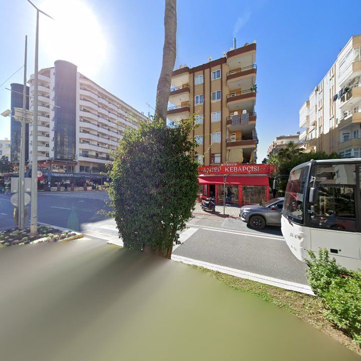 Fotoğraf 9