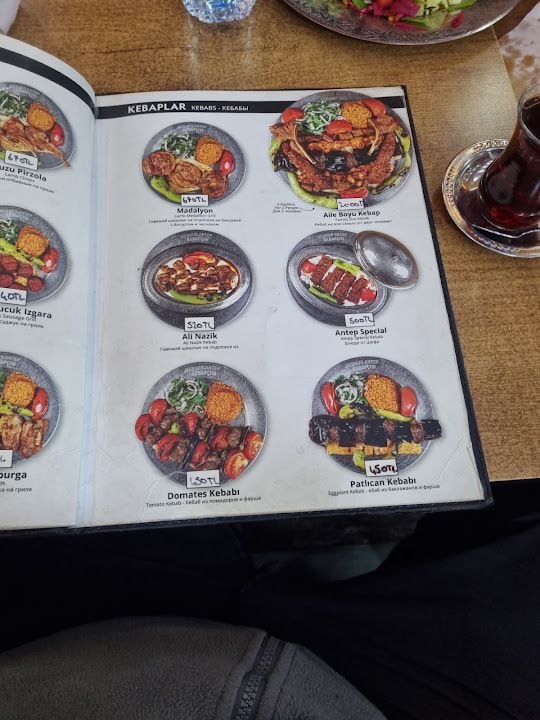 Fotoğraf 4