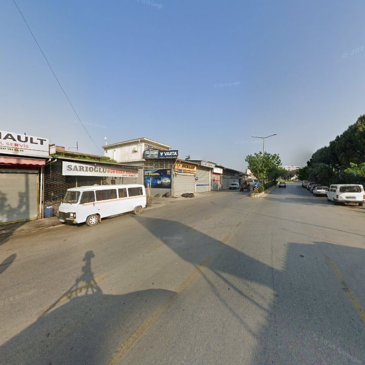 Fotoğraf 4