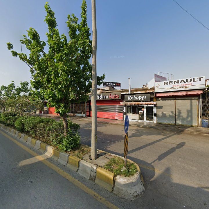 Fotoğraf 3