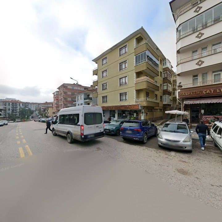 Fotoğraf 5