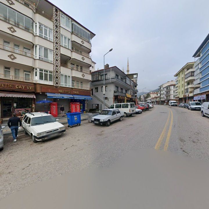 Fotoğraf 6