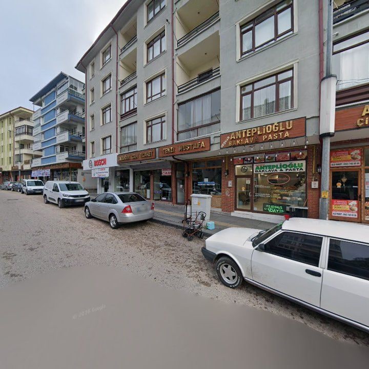 Fotoğraf 3