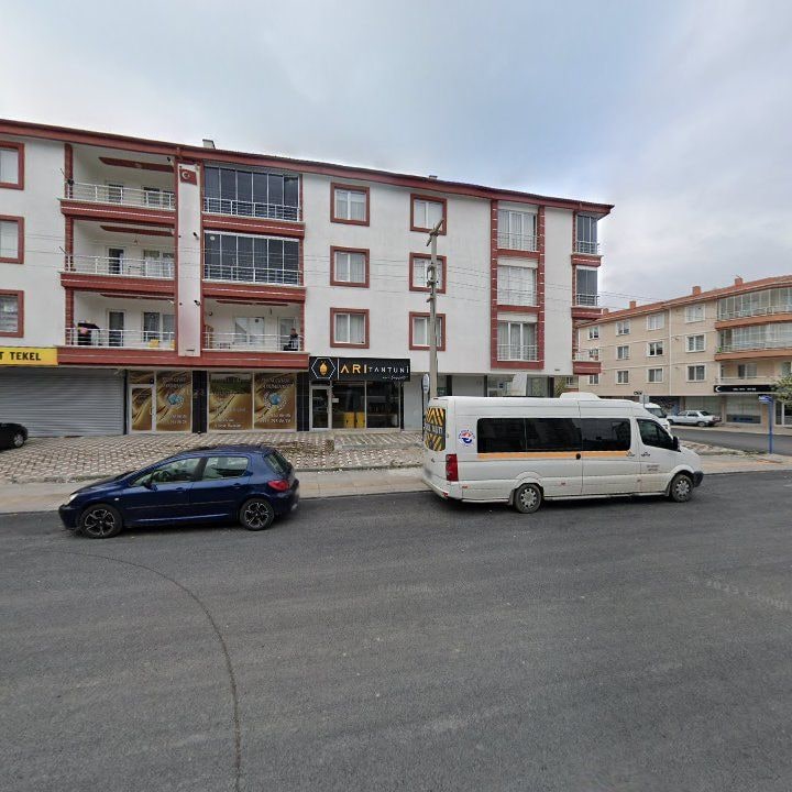 Fotoğraf 5