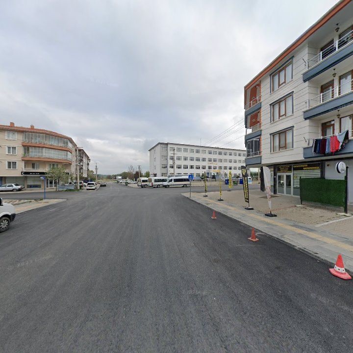 Fotoğraf 6