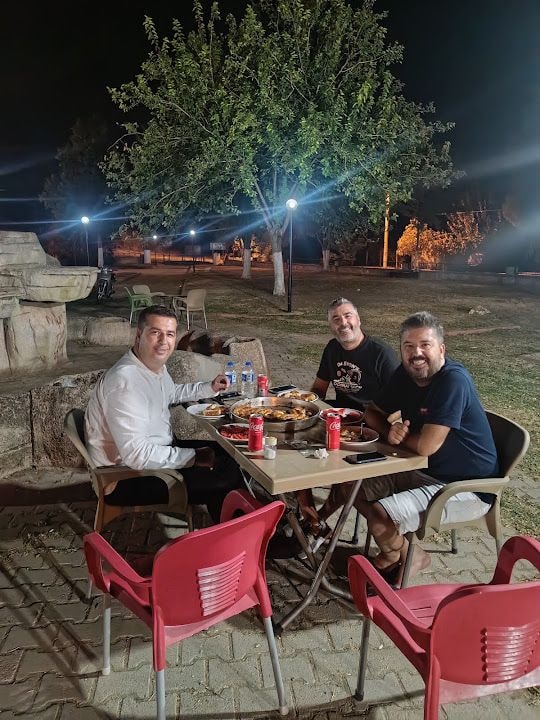 Fotoğraf 5