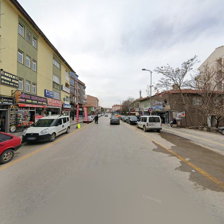 Fotoğraf 6