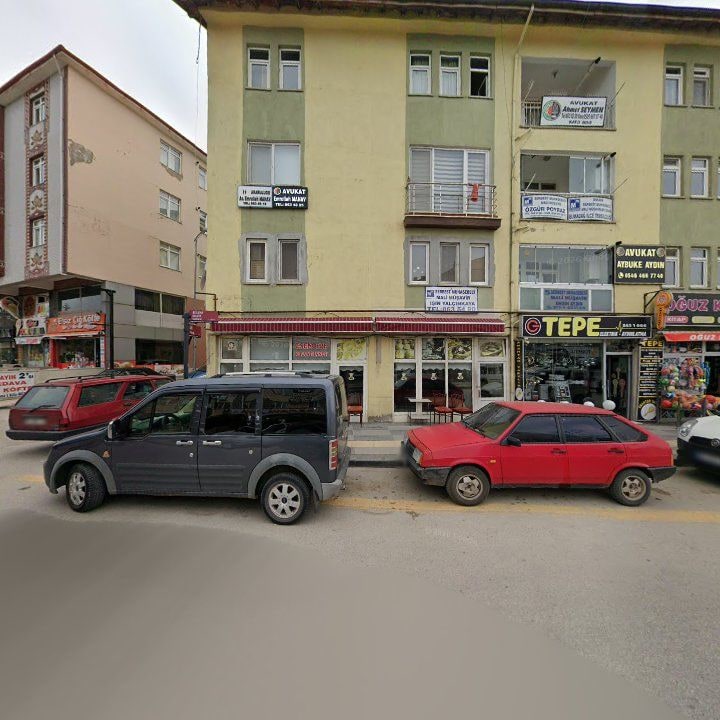 Fotoğraf 5
