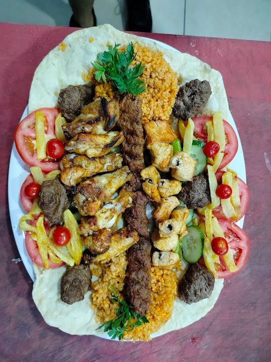 Fotoğraf 4
