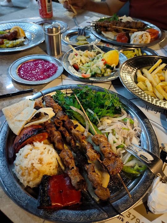 Fotoğraf 2