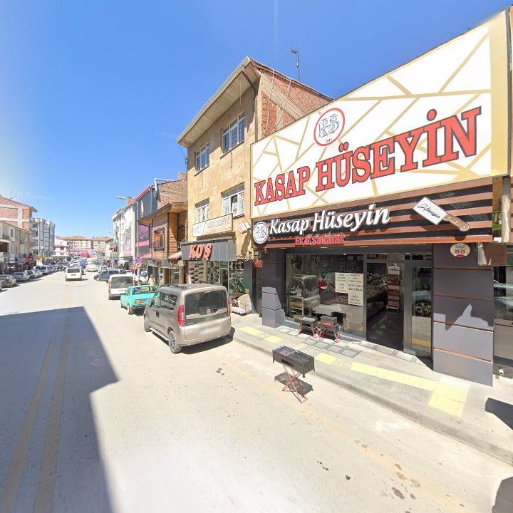 Fotoğraf 11