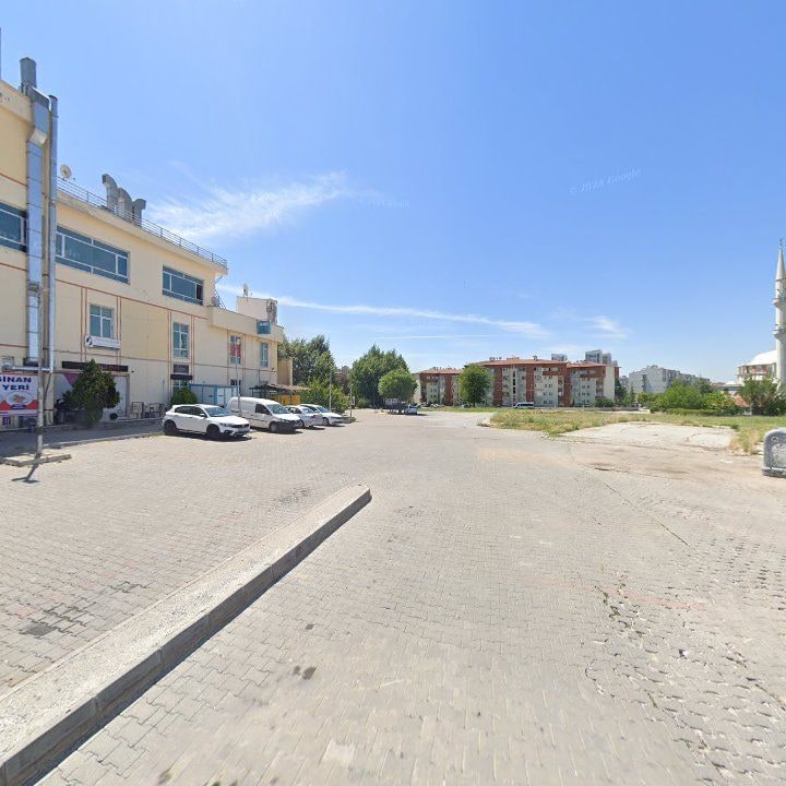 Fotoğraf 2