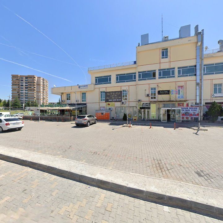 Meşhur Aspava