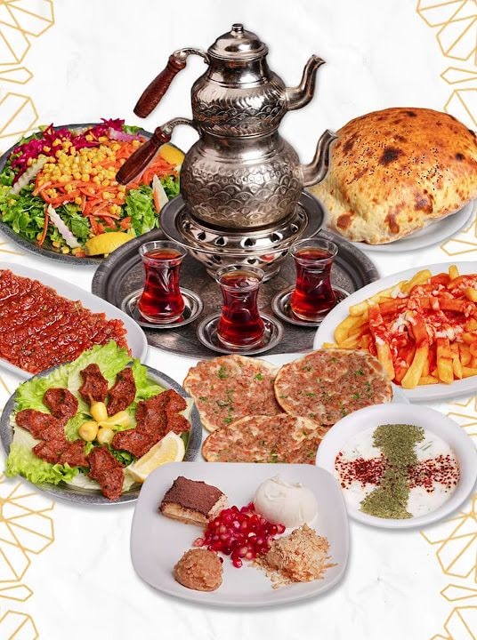 Fotoğraf 7