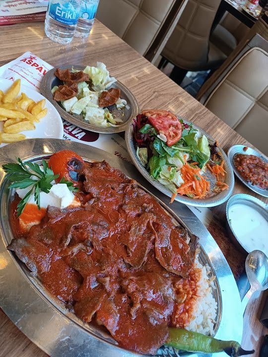 Fotoğraf 8