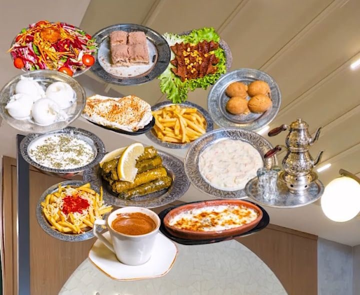 Fotoğraf 5
