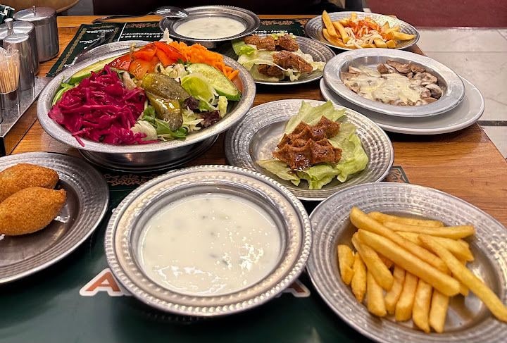 Fotoğraf 5