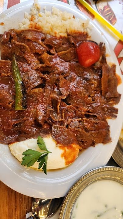 Fotoğraf 8