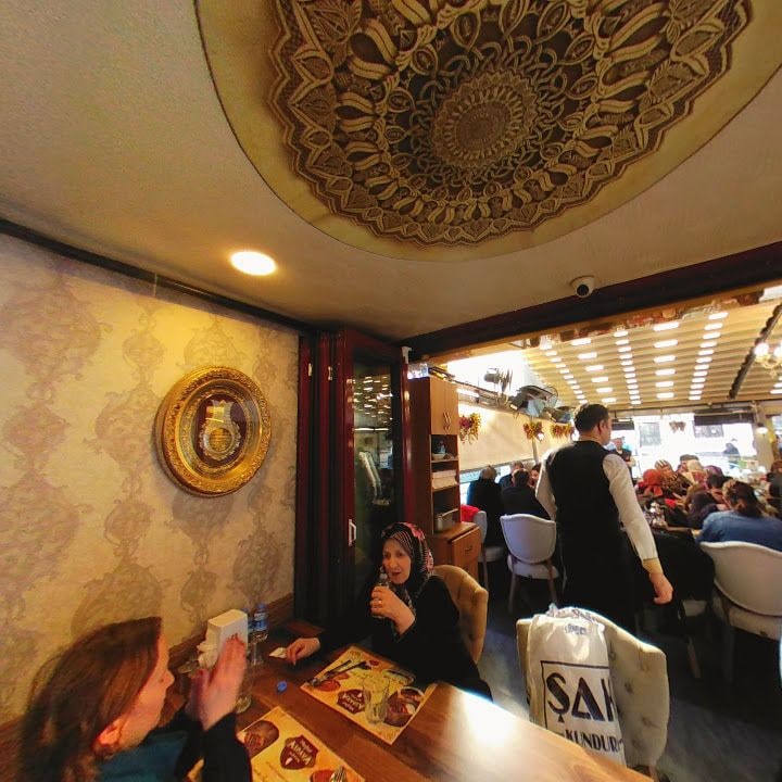 Fotoğraf 11