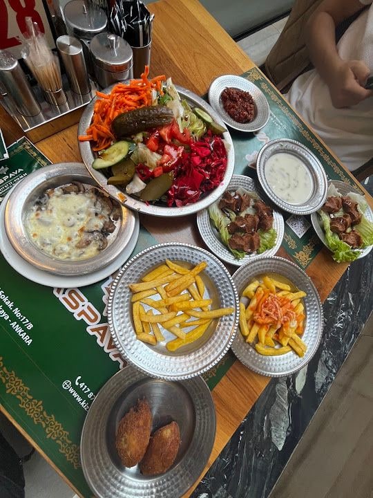 Fotoğraf 2