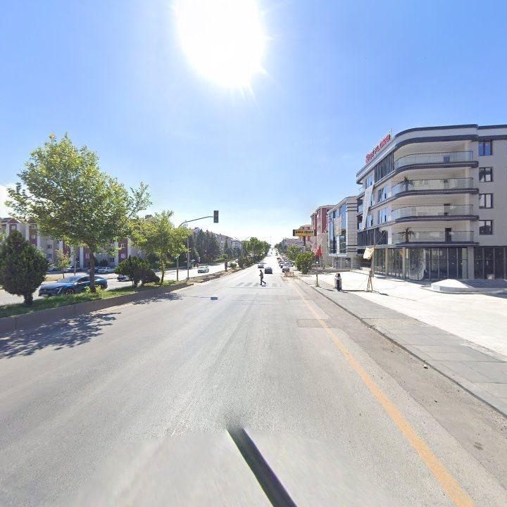 Fotoğraf 11