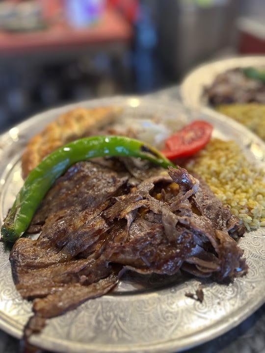 Fotoğraf 5
