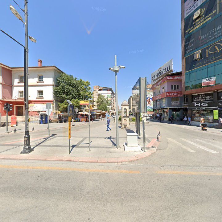 Fotoğraf 8