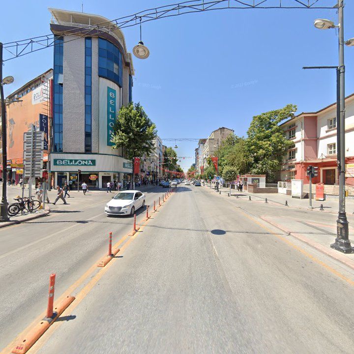 Fotoğraf 7