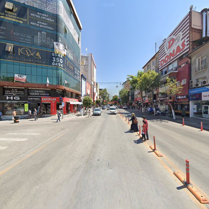 Fotoğraf 9